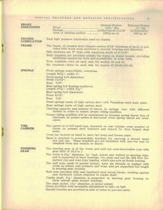 1927 Buick Special Features and Specs-21.jpg